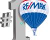 Remax Metro Matt & Josh