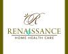 Renaissance Home Health Care Services - Brooklyn