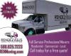 Rendezvous Moving Company