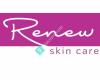 Renew Medical Aesthetics & Skin Care