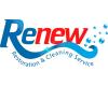 Renew Restoration and Cleaning Service