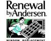 Renewal By Andersen