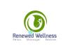 Renewed Wellness