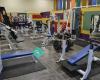 Reno Fitness Center