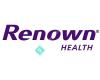 Renown Skilled Nursing