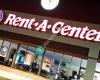 Rent-A-Center