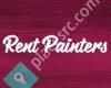 Rent Painters