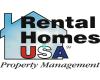 Rental Homes USA