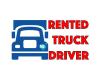 Rented Truck Driver
