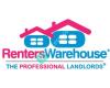 Renters Warehouse