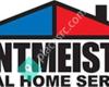 Rentmeister Total Home Service