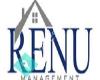 RENU Management Nevada