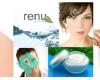 Renu Medispa