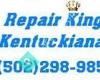 Repair King Kentuckiana