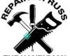 Repairs R Russ
