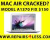 Repairs4Less