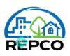 Repco Building Services