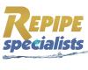 Repipe Specialists