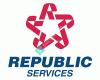 Republic Services Epperson Waste Disposal Landfill