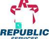 Republic Services Louisville Recycling Center