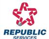 Republic Services Louisville Recycling Center