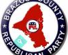 Republican Party of Brazos County