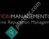 Reputation Management Consultants - ORM Agency