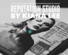 Reputation Studio by Kiana Lee