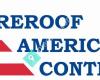 Reroof America Contractors
