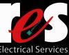 RES Electrical Services