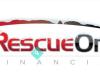 Rescue One Financial