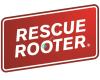 Rescue Rooter Atlanta