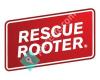 Rescue Rooter /Jack Howk Portland