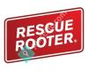 Rescue Rooter Salt Lake City