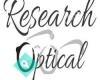 Research Optical