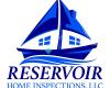 Reservoir Home Inspections
