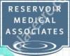 Reservoir Medical Associates