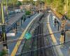 Reservoir Station MBTA