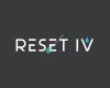 Reset IV