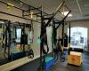 ReSet Personal Training Studio