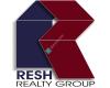 Resh Realty Group