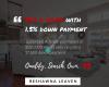 Reshawna Leaven - Keller Williams Realty