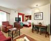 Residence Inn Burlington Colchester