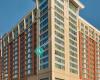 Residence Inn by Marriott Arlington Capital View