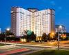 Residence Inn by Marriott Arlington Pentagon City