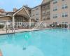 Residence Inn by Marriott Baton Rouge Towne Center at Cedar Lodge