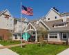 Residence Inn by Marriott Bismarck North