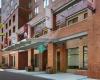 Residence Inn by Marriott Boston Cambridge Center