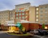 Residence Inn by Marriott Lake Charles