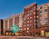 Residence Inn by Marriott National Harbor Washington, DC Area